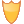 Captain_Fatal_3D_[Java.UZ]